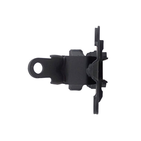Engine Mount Left Hand Side Fit For Mazda 2 DJ CX-3 DK 1.5L 2.0L 4Cyl Auto Manual D10G-39-070A EM-MA032 - Machter