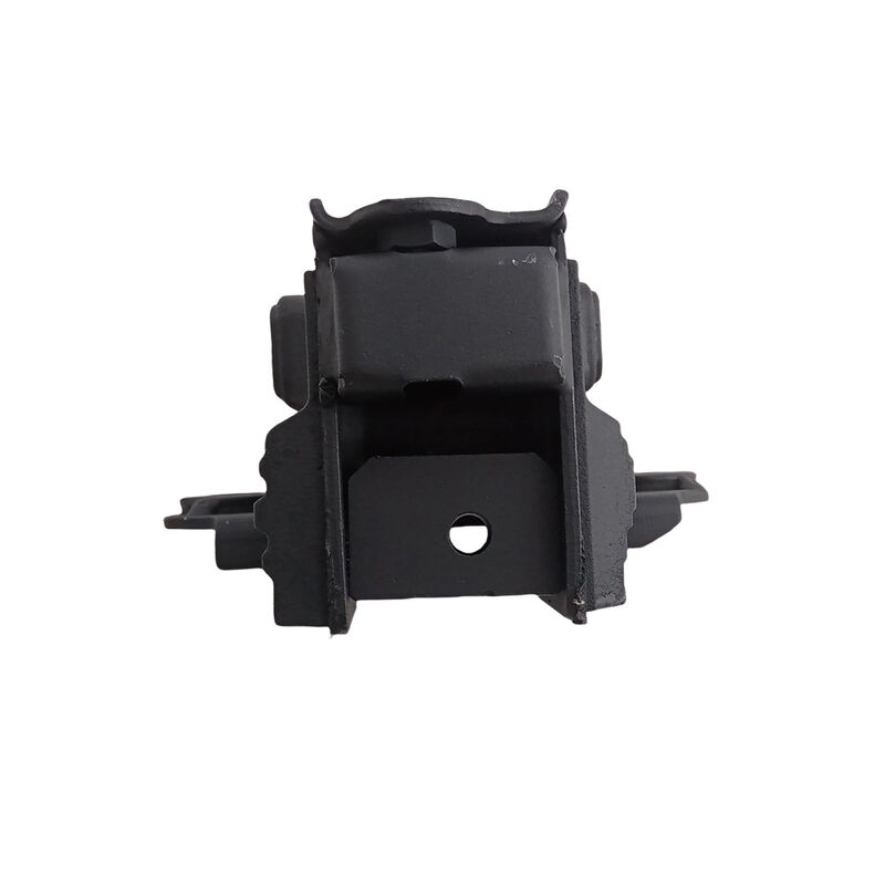 Engine Mount Left Hand Side Fit For Mazda 2 DJ CX-3 DK 1.5L 2.0L 4Cyl Auto Manual D10G-39-070A EM-MA032 - Machter