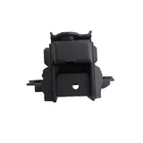 Engine Mount Left Hand Side Fit For Mazda 2 DJ CX-3 DK 1.5L 2.0L 4Cyl Auto Manual D10G-39-070A EM-MA032 - Machter