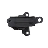 Engine Mount Left Hand Side Fit For Mazda 2 DJ CX-3 DK 1.5L 2.0L 4Cyl Auto Manual D10G-39-070A EM-MA032 - Machter