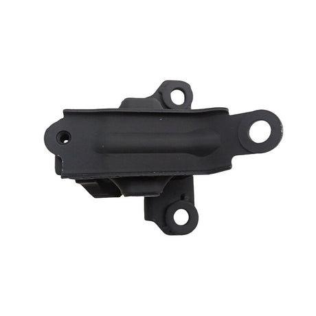 Engine Mount Left Hand Side Fit For Mazda 2 DJ CX-3 DK 1.5L 2.0L 4Cyl Auto Manual D10G-39-070A EM-MA032 - Machter