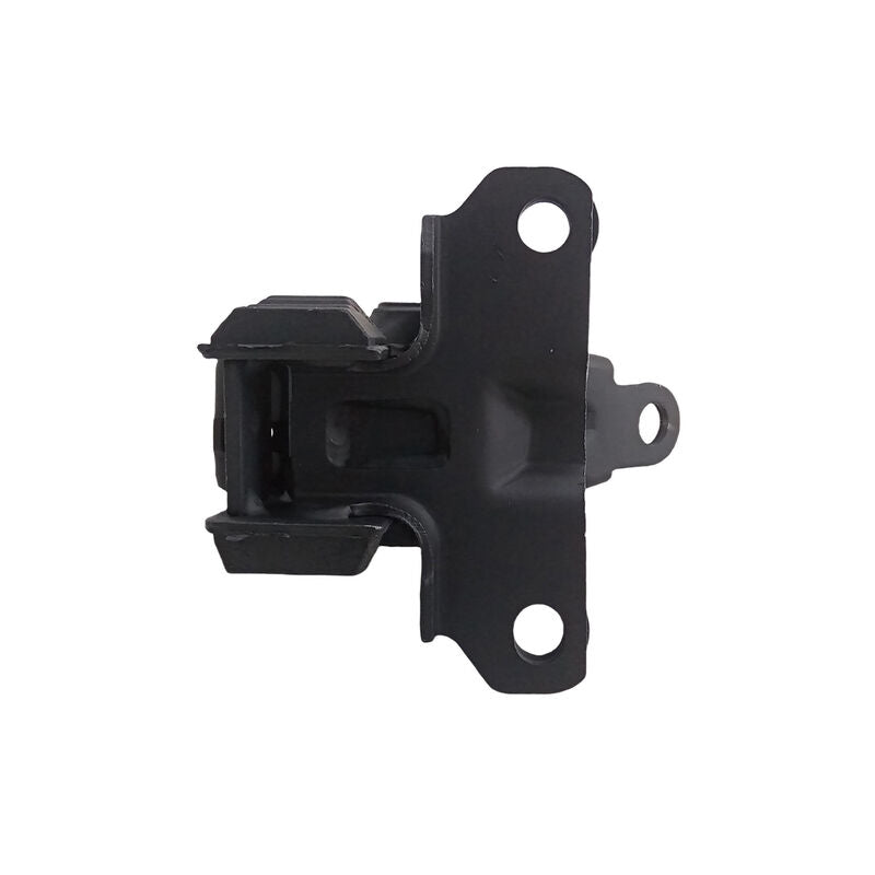 Engine Mount Left Hand Side Fit For Mazda 2 DJ CX-3 DK 1.5L 2.0L 4Cyl Auto Manual D10G-39-070A EM-MA032 - Machter