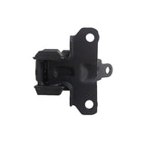Engine Mount Left Hand Side Fit For Mazda 2 DJ CX-3 DK 1.5L 2.0L 4Cyl Auto Manual D10G-39-070A EM-MA032 - Machter