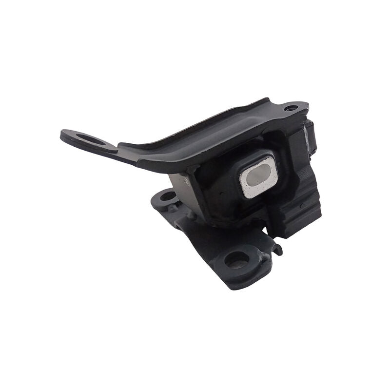 Engine Mount Left Hand Side Fit For Mazda 2 DJ CX-3 DK 1.5L 2.0L 4Cyl Auto Manual D10G-39-070A EM-MA032 - Machter