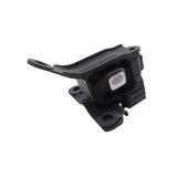 Engine Mount Left Hand Side Fit For Mazda 2 DJ CX-3 DK 1.5L 2.0L 4Cyl Auto Manual D10G-39-070A EM-MA032 - Machter