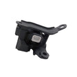 Engine Mount Left Hand Side Fit For Mazda 2 DJ CX-3 DK 1.5L 2.0L 4Cyl Auto Manual D10G-39-070A EM-MA032 - Machter