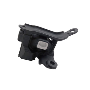 Engine Mount Left Hand Side Fit For Mazda 2 DJ CX-3 DK 1.5L 2.0L 4Cyl Auto Manual D10G-39-070A EM-MA032 - Machter
