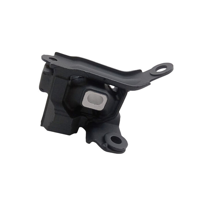 Engine Mount Left Hand Side Fit For Mazda 2 DJ CX-3 DK 1.5L 2.0L 4Cyl Auto Manual D10G-39-070A EM-MA032 - Machter