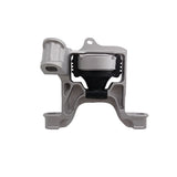 Engine Mount Right Hand Side Fit For Mazda 2 DJ 1.5L 4Cyl FWD P5 Auto & Manual DB1M-39-060A 11/2014-ON EM-MA033 - Machter