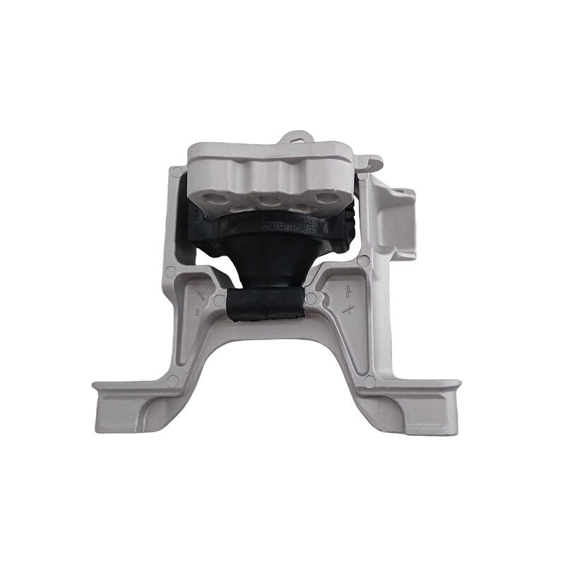 Engine Mount Right Hand Side Fit For Mazda 2 DJ 1.5L 4Cyl FWD P5 Auto & Manual DB1M-39-060A 11/2014-ON EM-MA033 - Machter