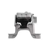 Engine Mount Right Hand Side Fit For Mazda 2 DJ 1.5L 4Cyl FWD P5 Auto & Manual DB1M-39-060A 11/2014-ON EM-MA033 - Machter