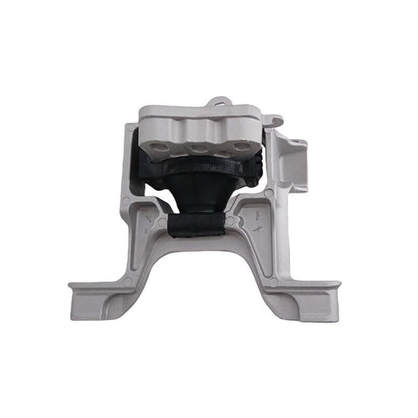 Engine Mount Right Hand Side Fit For Mazda 2 DJ 1.5L 4Cyl FWD P5 Auto & Manual DB1M-39-060A 11/2014-ON EM-MA033 - Machter