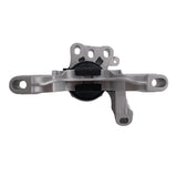 Engine Mount Right Hand Side Fit For Mazda 2 DJ 1.5L 4Cyl FWD P5 Auto & Manual DB1M-39-060A 11/2014-ON EM-MA033 - Machter
