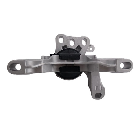 Engine Mount Right Hand Side Fit For Mazda 2 DJ 1.5L 4Cyl FWD P5 Auto & Manual DB1M-39-060A 11/2014-ON EM-MA033 - Machter