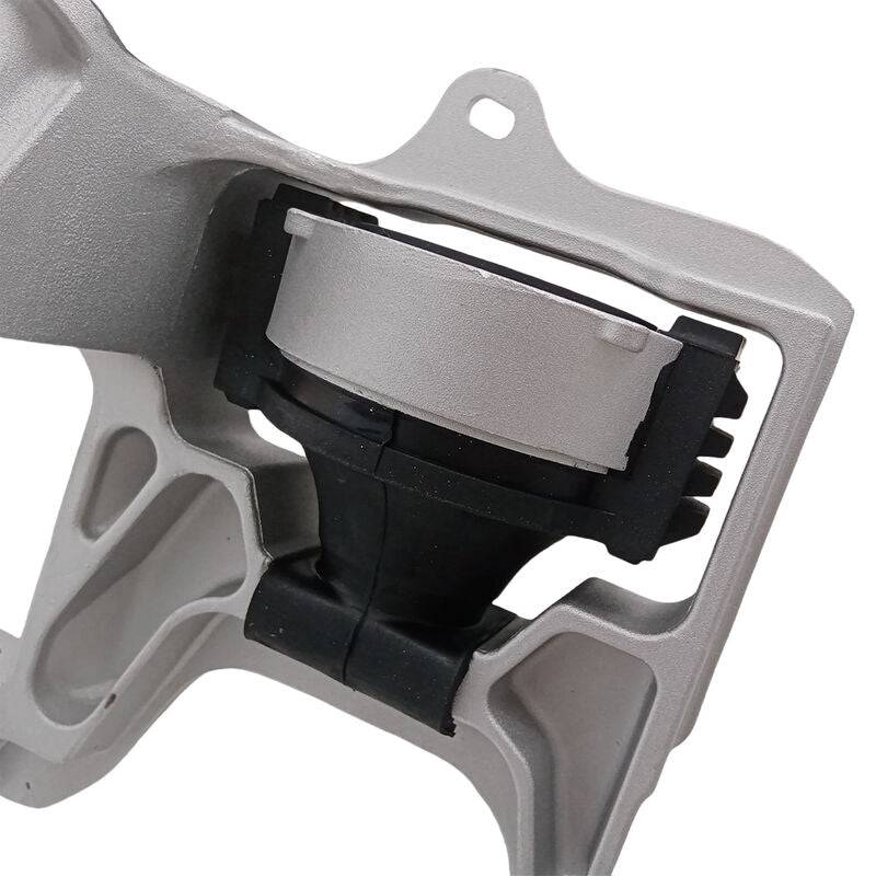 Engine Mount Right Hand Side Fit For Mazda 2 DJ 1.5L 4Cyl FWD P5 Auto & Manual DB1M-39-060A 11/2014-ON EM-MA033 - Machter