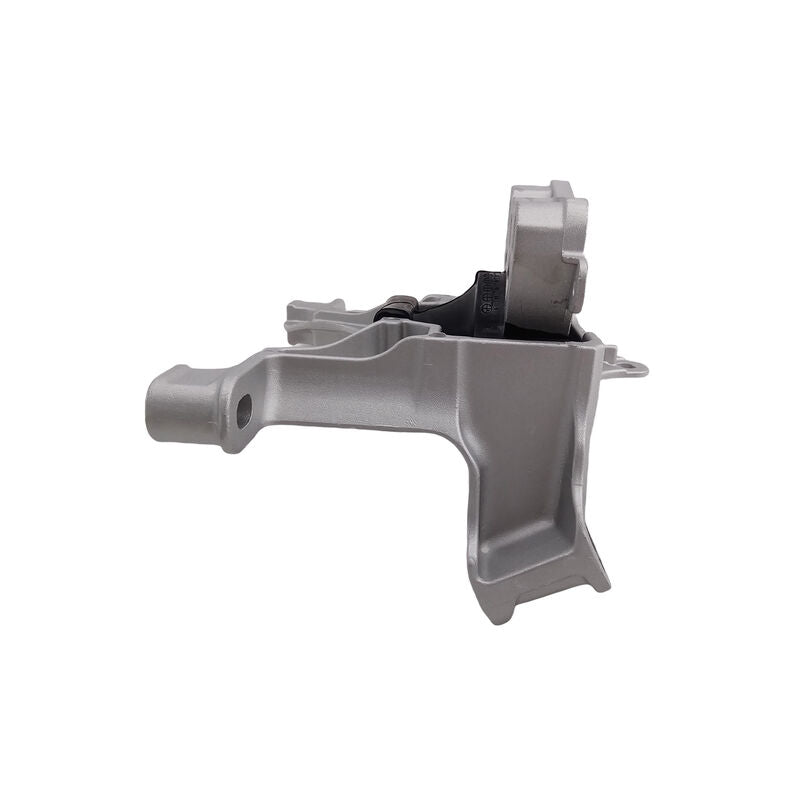 Engine Mount Right Hand Side Fit For Mazda 2 DJ 1.5L 4Cyl FWD P5 Auto & Manual DB1M-39-060A 11/2014-ON EM-MA033 - Machter