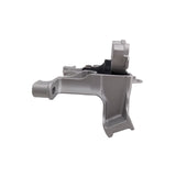 Engine Mount Right Hand Side Fit For Mazda 2 DJ 1.5L 4Cyl FWD P5 Auto & Manual DB1M-39-060A 11/2014-ON EM-MA033 - Machter