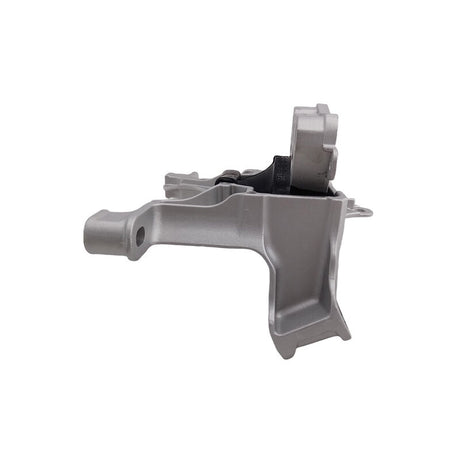 Engine Mount Right Hand Side Fit For Mazda 2 DJ 1.5L 4Cyl FWD P5 Auto & Manual DB1M-39-060A 11/2014-ON EM-MA033 - Machter