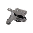 Engine Mount Right Hand Side Fit For Mazda 2 DJ 1.5L 4Cyl FWD P5 Auto & Manual DB1M-39-060A 11/2014-ON EM-MA033 - Machter
