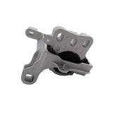 Engine Mount Right Hand Side Fit For Mazda 2 DJ 1.5L 4Cyl FWD P5 Auto & Manual DB1M-39-060A 11/2014-ON EM-MA033 - Machter