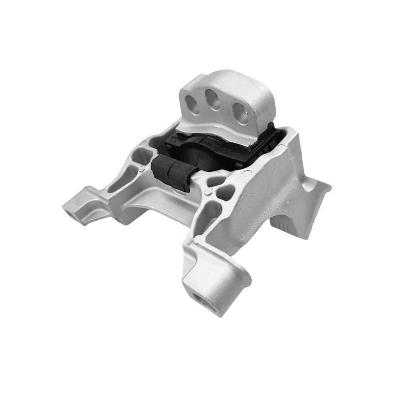 Engine Mount Right Hand Side Fit For Mazda CX-5 KE 2.2L Turbo Diesel SH-VPTS KAP945069 2012-2017 EM-MA034 - Machter