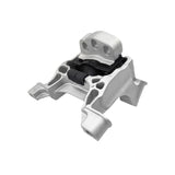 Engine Mount Right Hand Side Fit For Mazda CX-5 KE 2.2L Turbo Diesel SH-VPTS KAP945069 2012-2017 EM-MA034 - Machter