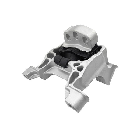 Engine Mount Right Hand Side Fit For Mazda CX-5 KE 2.2L Turbo Diesel SH-VPTS KAP945069 2012-2017 EM-MA034 - Machter