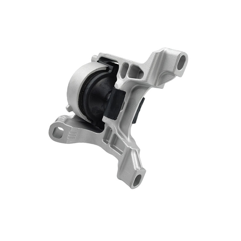 Engine Mount Right Hand Side Fit For Mazda CX-5 KE 2.2L Turbo Diesel SH-VPTS KAP945069 2012-2017 EM-MA034 - Machter