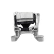 Engine Mount Right Hand Side Fit For Mazda CX-5 KE 2.2L Turbo Diesel SH-VPTS KAP945069 2012-2017 EM-MA034 - Machter