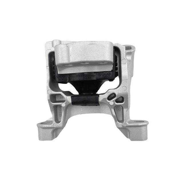 Engine Mount Right Hand Side Fit For Mazda CX-5 KE 2.2L Turbo Diesel SH-VPTS KAP945069 2012-2017 EM-MA034 - Machter