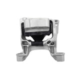 1 x Rear Engine Mount Fit For Mazda CX-5 KE 3 BM 6 GJ 2.0L 2.2L 2.5L 4Cyl Auto KD4539040 2012-ON EM-MA029 - Machter