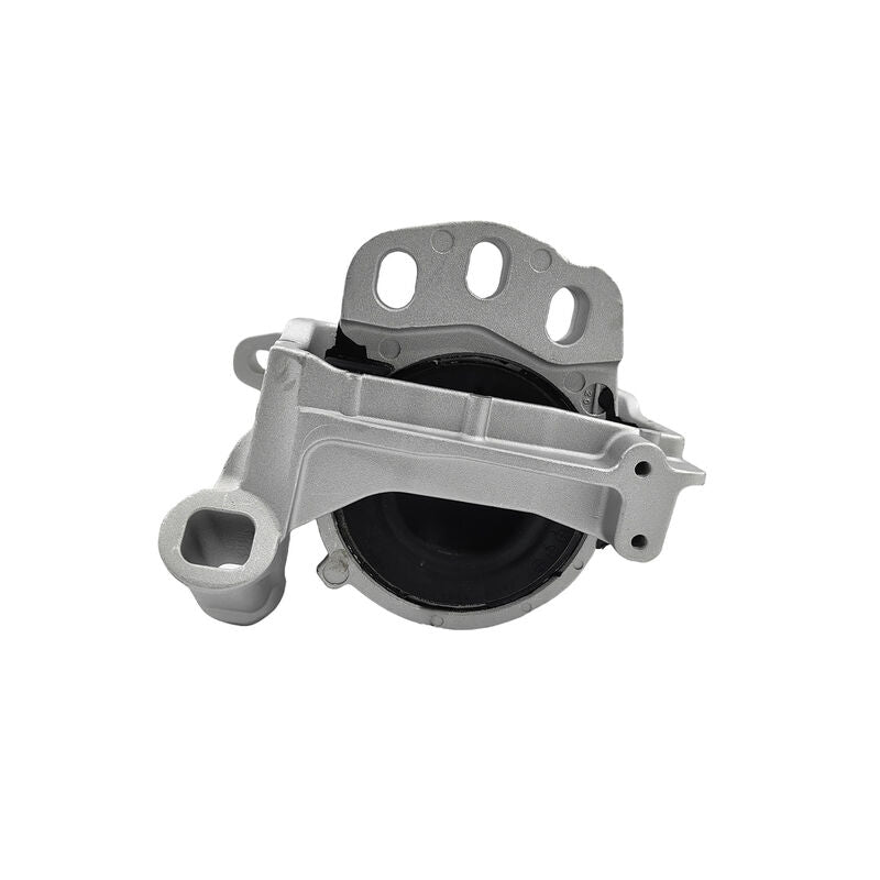 Engine Mount Right Hand Side Fit For Mazda CX-5 KE 2.2L Turbo Diesel SH-VPTS KAP945069 2012-2017 EM-MA034 - Machter