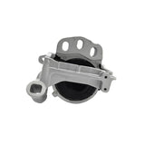 Engine Mount Right Hand Side Fit For Mazda CX-5 KE 2.2L Turbo Diesel SH-VPTS KAP945069 2012-2017 EM-MA034 - Machter