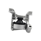 Engine Mount Right Hand Side Fit For Mazda CX-5 KE 2.2L Turbo Diesel SH-VPTS KAP945069 2012-2017 EM-MA034 - Machter