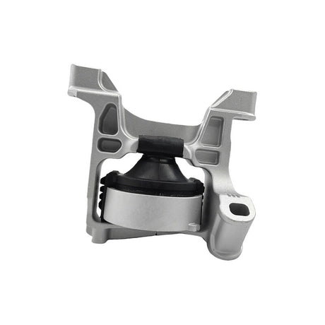 Engine Mount Right Hand Side Fit For Mazda CX-5 KE 2.2L Turbo Diesel SH-VPTS KAP945069 2012-2017 EM-MA034 - Machter
