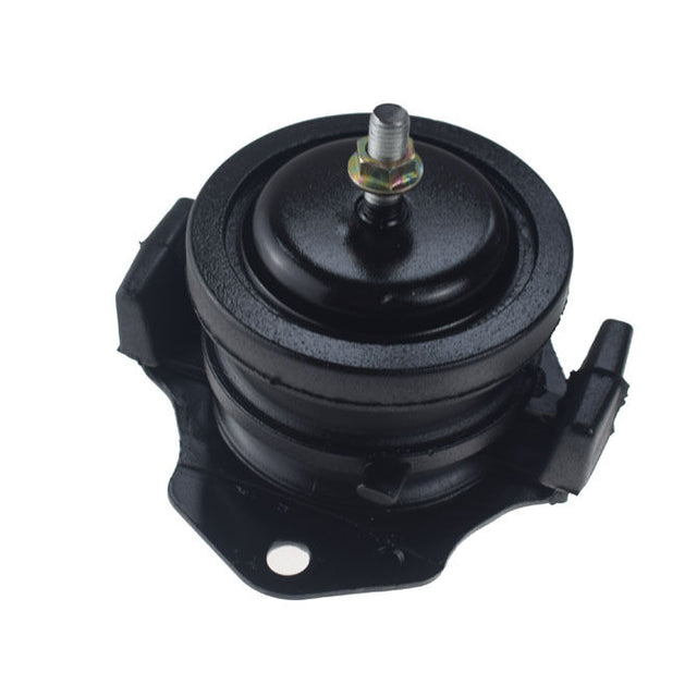 Front LH/RH Auto/Manual Engine Mount Set to suit Pajero NS NM NP NT NW 00-14 EM-MB001-1PCS - Machter