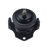 Front LH/RH Auto/Manual Engine Mount Set to suit Pajero NS NM NP NT NW 00-14 EM-MB001-1PCS - Machter