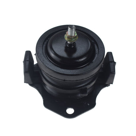 Front LH/RH Auto/Manual Engine Mount Set to suit Pajero NS NM NP NT NW 00-14 EM-MB001-1PCS - Machter