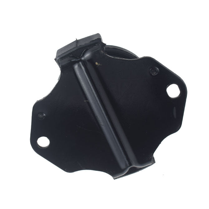 Front LH/RH Auto/Manual Engine Mount Set to suit Pajero NS NM NP NT NW 00-14 EM-MB001-1PCS - Machter