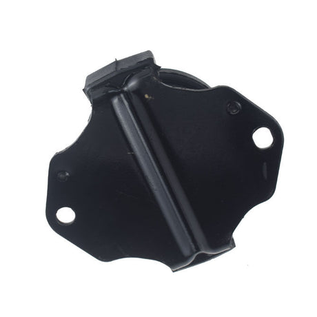 Front LH/RH Auto/Manual Engine Mount Set to suit Pajero NS NM NP NT NW 00-14 EM-MB001-1PCS - Machter