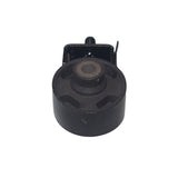 Rear Engine Mount Fit For Mitsubishi Triton 2.5L Di-D 4x4 ML MN UTE Diesel 2009-2014 EM-MB002 - Machter