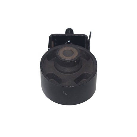 Rear Engine Mount Fit For Mitsubishi Triton 2.5L Di-D 4x4 ML MN UTE Diesel 2009-2014 - Machter
