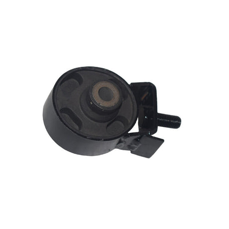 Rear Engine Mount Fit For Mitsubishi Triton 2.5L Di-D 4x4 ML MN UTE Diesel 2009-2014 - Machter