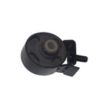 Rear Engine Mount Fit For Mitsubishi Triton 2.5L Di-D 4x4 ML MN UTE Diesel 2009-2014 EM-MB002 - Machter