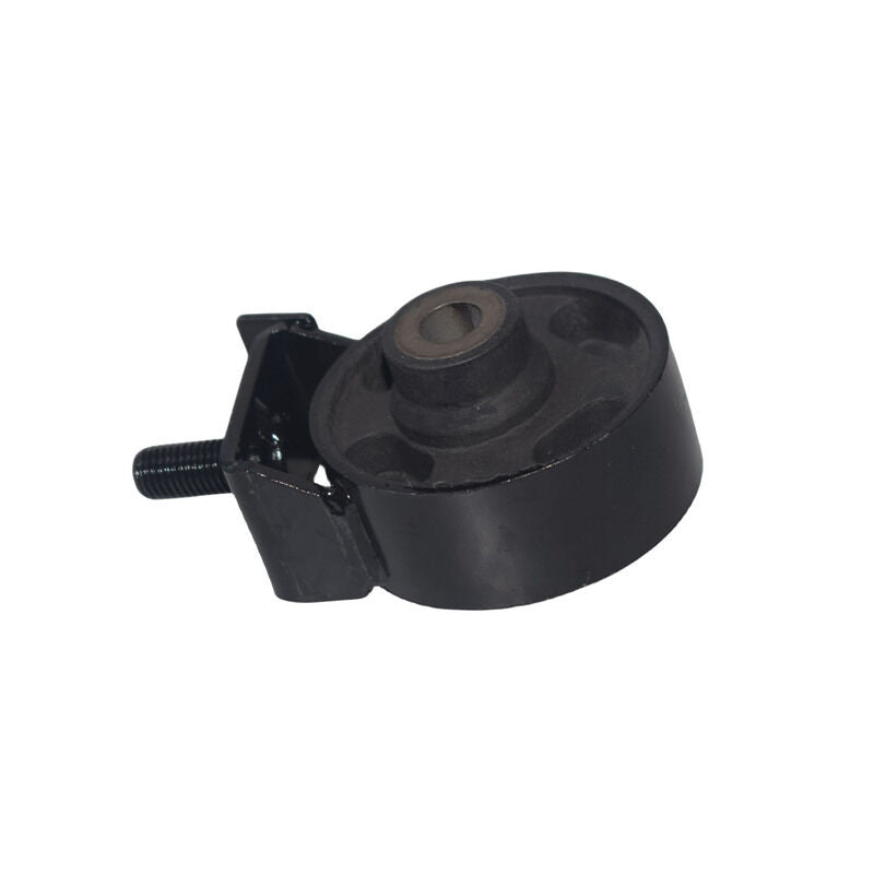Rear Engine Mount Fit For Mitsubishi Triton 2.5L Di-D 4x4 ML MN UTE Diesel 2009-2014 EM-MB002 - Machter
