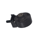 Rear Engine Mount Fit For Mitsubishi Triton 2.5L Di-D 4x4 ML MN UTE Diesel 2009-2014 EM-MB002 - Machter