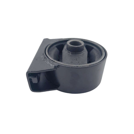 1 x Front Engine Mount For Peugeot 4007 Van 2007-2013 For Mitsubishi For Citroen MN101386 - Machter