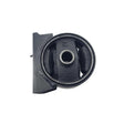 1 x Front Engine Mount For Peugeot 4007 Van 2007-2013 For Mitsubishi For Citroen MN101386 EM-MB003 - Machter