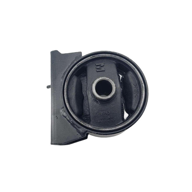 1 x Front Engine Mount For Peugeot 4007 Van 2007-2013 For Mitsubishi For Citroen MN101386 EM-MB003 - Machter