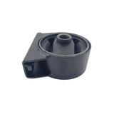 1 x Front Engine Mount For Peugeot 4007 Van 2007-2013 For Mitsubishi For Citroen MN101386 EM-MB003 - Machter